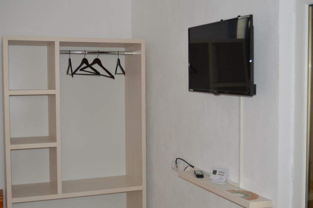 شقة Apartament Ultracentral سيبيو المظهر الخارجي الصورة