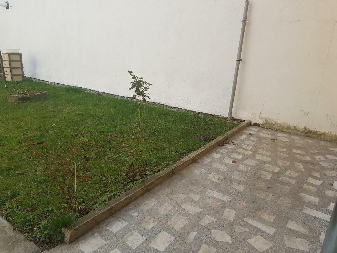 شقة Apartament Ultracentral سيبيو المظهر الخارجي الصورة