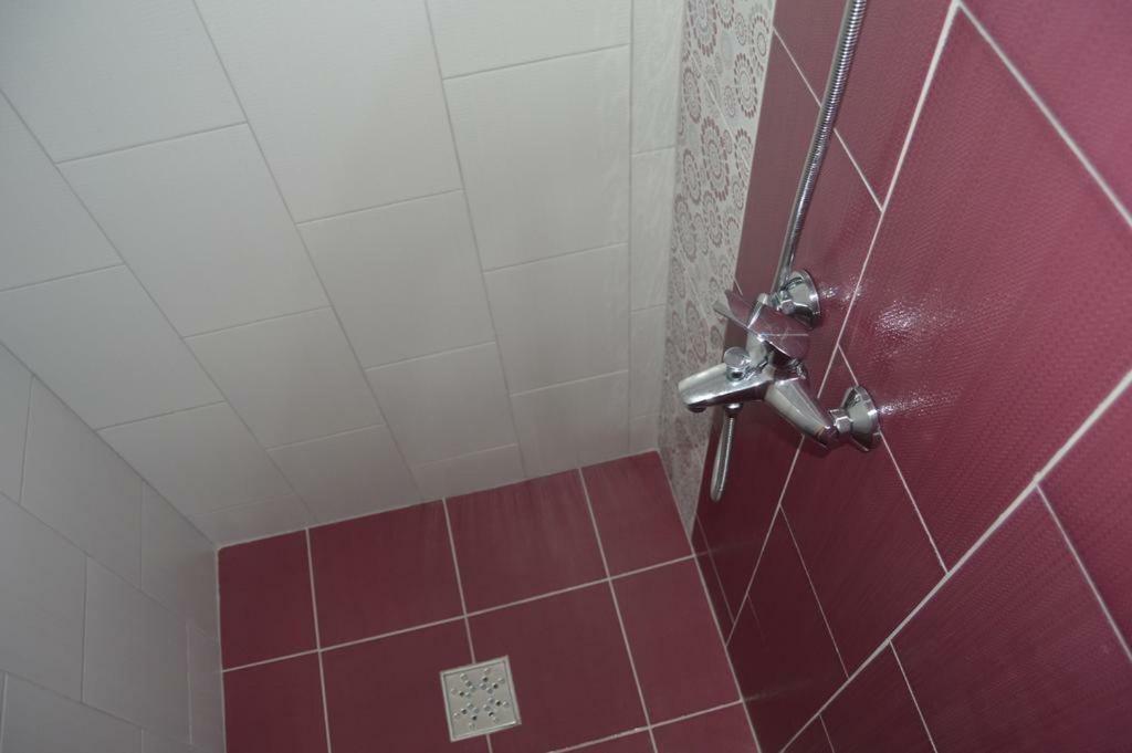 شقة Apartament Ultracentral سيبيو المظهر الخارجي الصورة